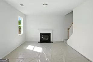 234 River Run Dr, Dallas, GA 30132 - Photo 25