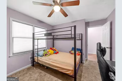 3488 Pebble Brook Lane, Stockbridge, GA 30281 - Photo 33