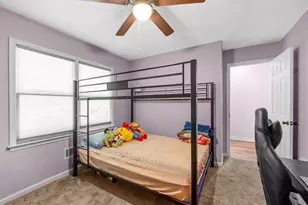 3488 Pebble Brook Ln, Stockbridge, GA 30281 - Photo 33