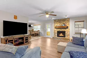 3488 Pebble Brook Ln, Stockbridge, GA 30281 - Photo 7