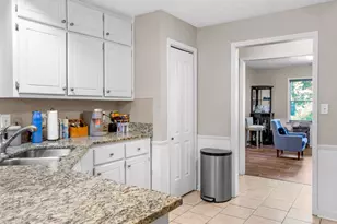 3488 Pebble Brook Ln, Stockbridge, GA 30281 - Photo 17