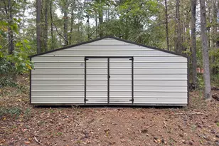 3488 Pebble Brook Ln, Stockbridge, GA 30281 - Photo 47