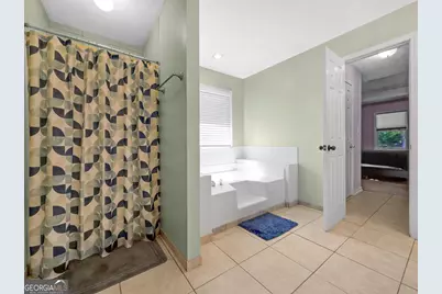 3488 Pebble Brook Lane, Stockbridge, GA 30281 - Photo 29