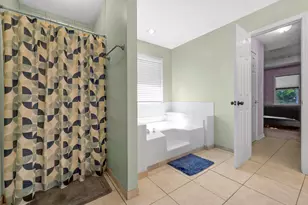 3488 Pebble Brook Ln, Stockbridge, GA 30281 - Photo 29