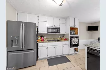 3488 Pebble Brook Lane, Stockbridge, GA 30281 - Photo 21