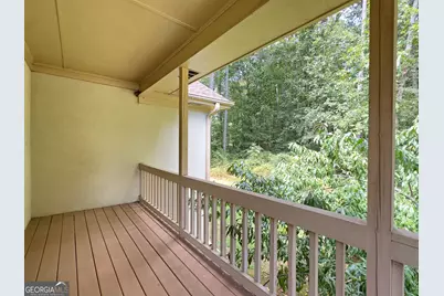 3488 Pebble Brook Lane, Stockbridge, GA 30281 - Photo 43