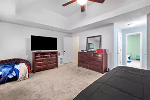 3488 Pebble Brook Ln, Stockbridge, GA 30281 - Photo 23