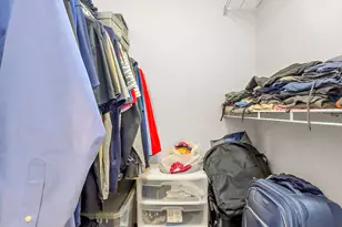 3488 Pebble Brook Ln, Stockbridge, GA 30281 - Photo 25