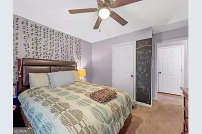 3488 Pebble Brook Lane, Stockbridge, GA 30281 - Photo 35