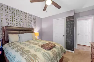 3488 Pebble Brook Ln, Stockbridge, GA 30281 - Photo 35