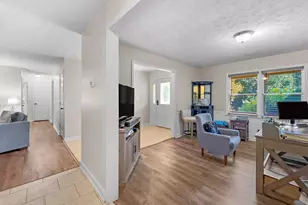 3488 Pebble Brook Ln, Stockbridge, GA 30281 - Photo 15