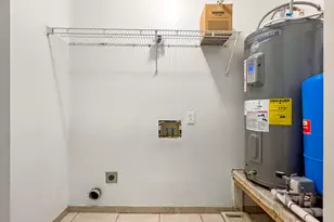 3488 Pebble Brook Ln, Stockbridge, GA 30281 - Photo 39