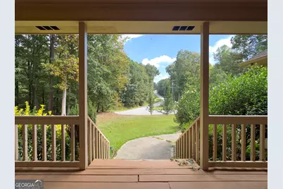 3488 Pebble Brook Lane, Stockbridge, GA 30281 - Photo 41