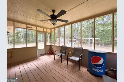 3488 Pebble Brook Lane, Stockbridge, GA 30281 - Photo 45