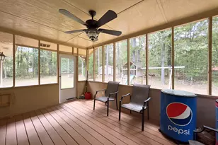 3488 Pebble Brook Ln, Stockbridge, GA 30281 - Photo 45