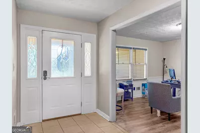 3488 Pebble Brook Lane, Stockbridge, GA 30281 - Photo 13