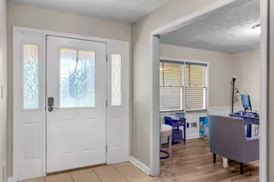 3488 Pebble Brook Ln, Stockbridge, GA 30281 - Photo 13