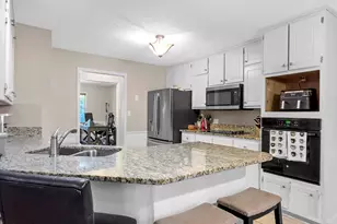 3488 Pebble Brook Ln, Stockbridge, GA 30281 - Photo 19