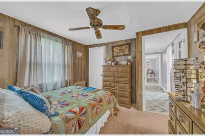 2359 Wesley Chapel Rd./0 McGee Fitzpatrick Road, Danielsville, GA 30633 - Photo 27