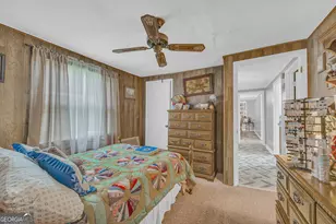 2359 Wesley Chapel Rd /0 McGee Fitzpatrick Rd, Danielsville, GA 30633 - Photo 27