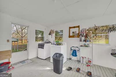 2359 Wesley Chapel Rd./0 McGee Fitzpatrick Road, Danielsville, GA 30633 - Photo 37