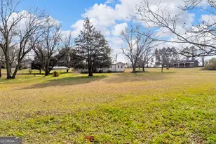 2359 Wesley Chapel Rd /0 McGee Fitzpatrick Rd, Danielsville, GA 30633 - Photo 3