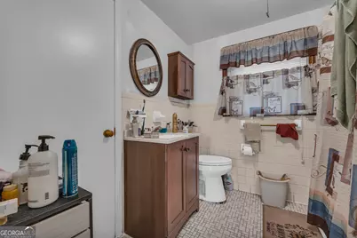 2359 Wesley Chapel Rd./0 McGee Fitzpatrick Road, Danielsville, GA 30633 - Photo 23