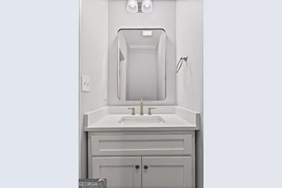 144 Scarlet Way, Leesburg, GA 31763 - Photo 21