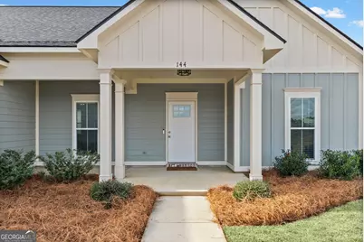 144 Scarlet Way, Leesburg, GA 31763 - Photo 7