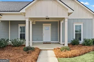 144 Scarlet Wy, Leesburg, GA 31763 - Photo 7