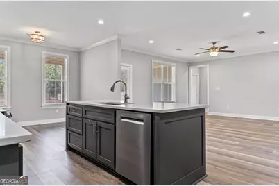 144 Scarlet Way, Leesburg, GA 31763 - Photo 11