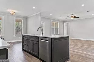 144 Scarlet Wy, Leesburg, GA 31763 - Photo 11