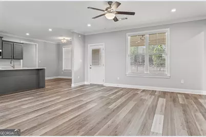 144 Scarlet Way, Leesburg, GA 31763 - Photo 9