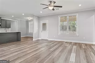 144 Scarlet Wy, Leesburg, GA 31763 - Photo 9