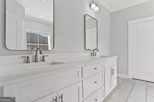 144 Scarlet Wy, Leesburg, GA 31763 - Photo 17