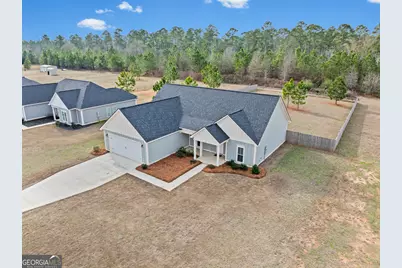 144 Scarlet Way, Leesburg, GA 31763 - Photo 5