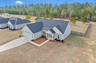 144 Scarlet Wy, Leesburg, GA 31763 - Photo 5