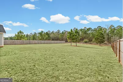 144 Scarlet Way, Leesburg, GA 31763 - Photo 27