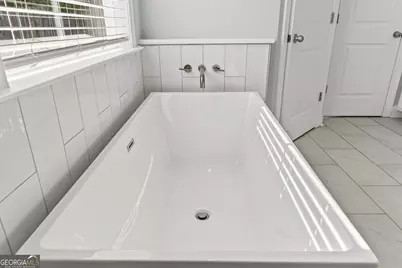 144 Scarlet Way, Leesburg, GA 31763 - Photo 19