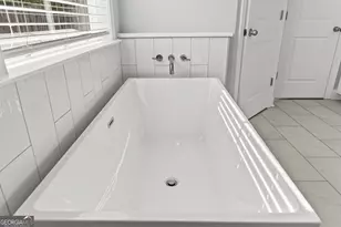 144 Scarlet Wy, Leesburg, GA 31763 - Photo 19