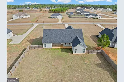 144 Scarlet Way, Leesburg, GA 31763 - Photo 29