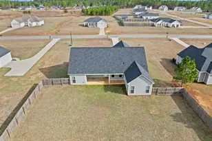 144 Scarlet Wy, Leesburg, GA 31763 - Photo 29