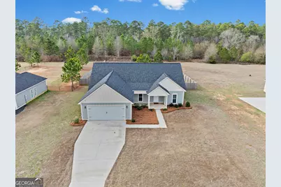 144 Scarlet Way, Leesburg, GA 31763 - Photo 3