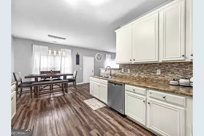 1324 Cochran Crossing, McDonough, GA 30252 - Photo 15