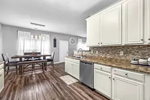 1324 Cochran Crossing, McDonough, GA 30252 - Photo 15