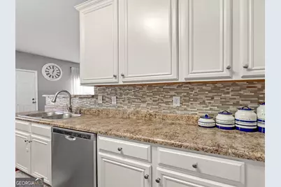 1324 Cochran Crossing, McDonough, GA 30252 - Photo 19