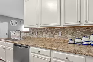 1324 Cochran Crossing, McDonough, GA 30252 - Photo 19