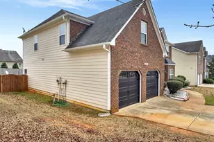 1324 Cochran Crossing, McDonough, GA 30252 - Photo 61