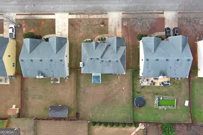 1324 Cochran Crossing, McDonough, GA 30252 - Photo 5