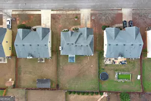 1324 Cochran Crossing, McDonough, GA 30252 - Photo 5